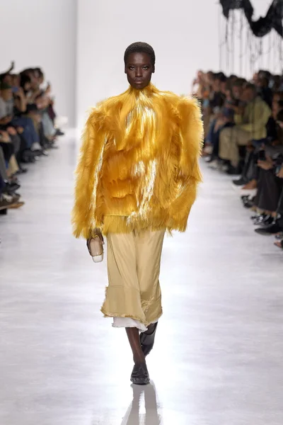 Look 33